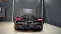 Ferrari 296 GTS Spider PHEV 3.0 V6 DCT - New Car - Lift System Schwarz - thumbnail 26