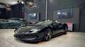 Ferrari 296 GTS Spider PHEV 3.0 V6 DCT - New Car - Lift System Schwarz - thumbnail 3