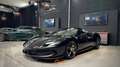 Ferrari 296 GTS Spider PHEV 3.0 V6 DCT - New Car - Lift System Schwarz - thumbnail 21
