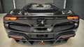Ferrari 296 GTS Spider PHEV 3.0 V6 DCT - New Car - Lift System Schwarz - thumbnail 32