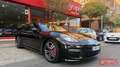 Porsche Panamera GTS PDK Negro - thumbnail 1