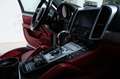 Porsche Cayenne Cayenne GTS Aut. Blanco - thumbnail 9