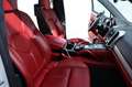 Porsche Cayenne Cayenne GTS Aut. Blanco - thumbnail 15