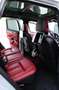 Porsche Cayenne Cayenne GTS Aut. Blanco - thumbnail 14