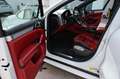 Porsche Cayenne Cayenne GTS Aut. Blanco - thumbnail 5