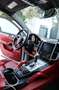Porsche Cayenne Cayenne GTS Aut. Blanco - thumbnail 28