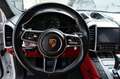 Porsche Cayenne Cayenne GTS Aut. Blanco - thumbnail 4