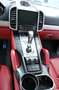 Porsche Cayenne Cayenne GTS Aut. Blanco - thumbnail 7