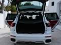 Porsche Cayenne Cayenne GTS Aut. Blanco - thumbnail 12