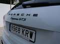 Porsche Cayenne Cayenne GTS Aut. Blanco - thumbnail 3