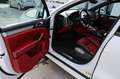 Porsche Cayenne Cayenne GTS Aut. Blanco - thumbnail 17