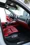 Porsche Cayenne Cayenne GTS Aut. Blanco - thumbnail 27