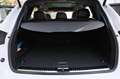 Porsche Cayenne Cayenne GTS Aut. Blanco - thumbnail 11
