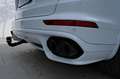Porsche Cayenne Cayenne GTS Aut. Blanco - thumbnail 26