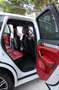 Porsche Cayenne Cayenne GTS Aut. Blanco - thumbnail 13