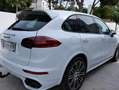 Porsche Cayenne Cayenne GTS Aut. Blanco - thumbnail 29