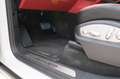 Porsche Cayenne Cayenne GTS Aut. Blanco - thumbnail 6