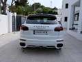 Porsche Cayenne Cayenne GTS Aut. Blanco - thumbnail 2