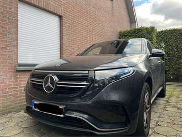 4matic
