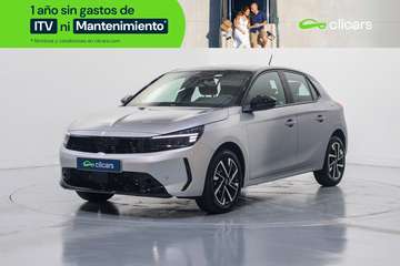 1.2T XHL S/S GS 100
