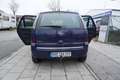 Opel Meriva SELECTION "110 JAHRE"TÜV NEU*KLIMA*AHK*PDC*SHZG Blau - thumbnail 4