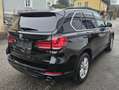 BMW X5 X5 xDrive25d Aut.Österreich-Paket Schwarz - thumbnail 9