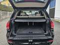 BMW X5 X5 xDrive25d Aut.Österreich-Paket Schwarz - thumbnail 11