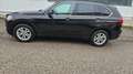 BMW X5 X5 xDrive25d Aut.Österreich-Paket Schwarz - thumbnail 6