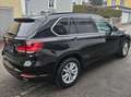 BMW X5 X5 xDrive25d Aut.Österreich-Paket Schwarz - thumbnail 5