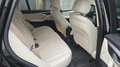BMW X5 X5 xDrive25d Aut.Österreich-Paket Schwarz - thumbnail 13