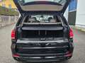BMW X5 X5 xDrive25d Aut.Österreich-Paket Schwarz - thumbnail 10