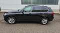 BMW X5 X5 xDrive25d Aut.Österreich-Paket Schwarz - thumbnail 3
