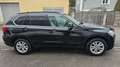 BMW X5 X5 xDrive25d Aut.Österreich-Paket Schwarz - thumbnail 7