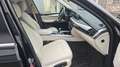 BMW X5 X5 xDrive25d Aut.Österreich-Paket Schwarz - thumbnail 12