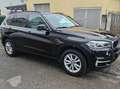 BMW X5 X5 xDrive25d Aut.Österreich-Paket Schwarz - thumbnail 1