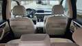 BMW X5 X5 xDrive25d Aut.Österreich-Paket Schwarz - thumbnail 16