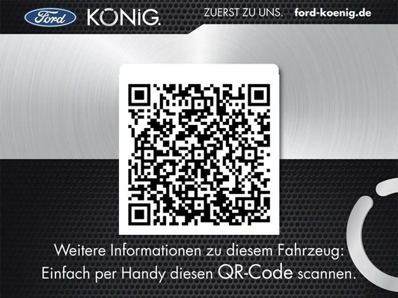 Ford Mustang Mach-E Extended Range B&O+E-Heckklappe Klima Navi Leder, миниатюра 13