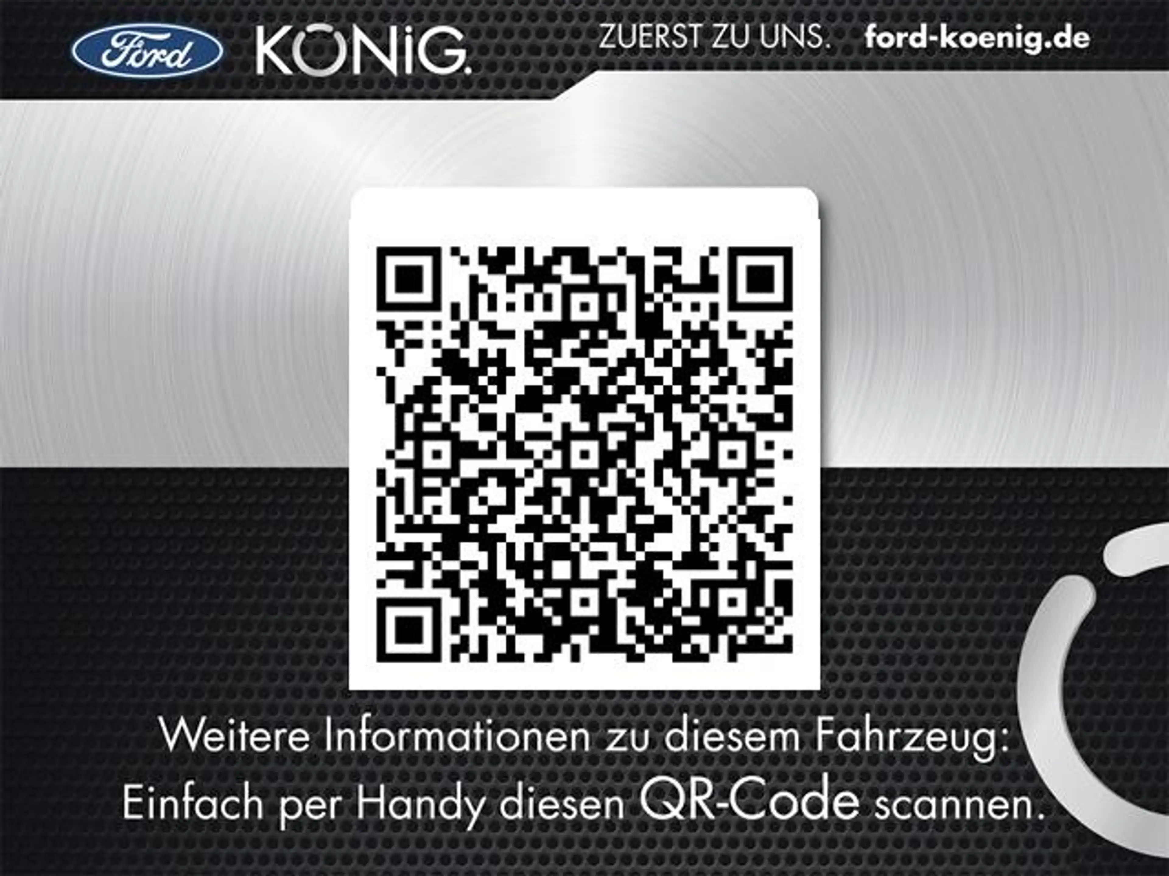 Ford Mustang Mach-E Extended Range B&O+E-Heckklappe Klima Navi Leder — photo 13