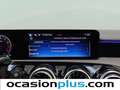 Mercedes-Benz A 180 Progressive Line Advanced 7G-DCT Negro - thumbnail 10
