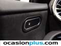 Mercedes-Benz A 180 Progressive Line Advanced 7G-DCT Negro - thumbnail 7