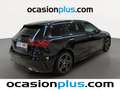 Mercedes-Benz A 180 Progressive Line Advanced 7G-DCT Negro - thumbnail 4