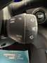 Renault Koleos dCi 130CV Energy Intens Grau - thumbnail 26