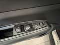 Renault Koleos dCi 130CV Energy Intens Grau - thumbnail 15