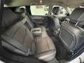 Renault Koleos dCi 130CV Energy Intens Grau - thumbnail 13