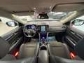 Renault Koleos dCi 130CV Energy Intens Grau - thumbnail 12