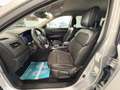 Renault Koleos dCi 130CV Energy Intens Grau - thumbnail 9