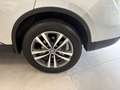 Renault Koleos dCi 130CV Energy Intens Grau - thumbnail 27