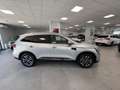 Renault Koleos dCi 130CV Energy Intens Grau - thumbnail 3