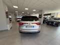 Renault Koleos dCi 130CV Energy Intens Grau - thumbnail 5