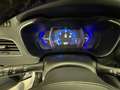 Renault Koleos dCi 130CV Energy Intens Grau - thumbnail 19